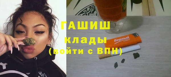 эйфоретик Алзамай