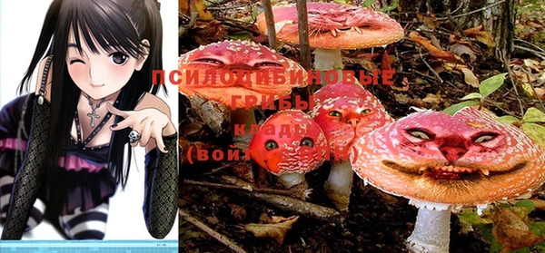 mix Алексеевка